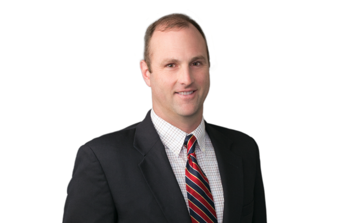 Matthew A.  Boyd
