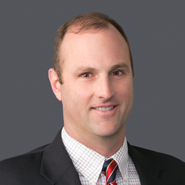 Matthew A.  Boyd