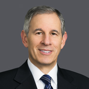 Michael J.  Goldman