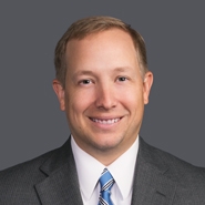 Bryan M.  Grantham