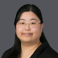 Teresa Y. Huang