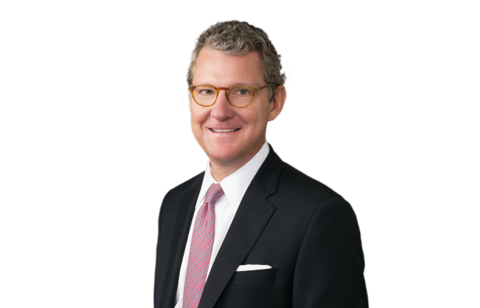 Ronald G. Polly, Jr.
