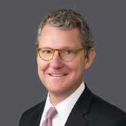 Ronald G. Polly, Jr.