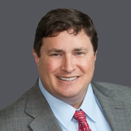Robert S.  Thompson