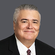 Jason Groch