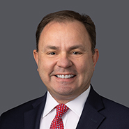 Matthew F. Barr