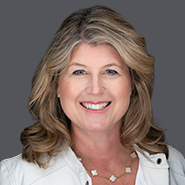 Evelyn Fletcher Davis