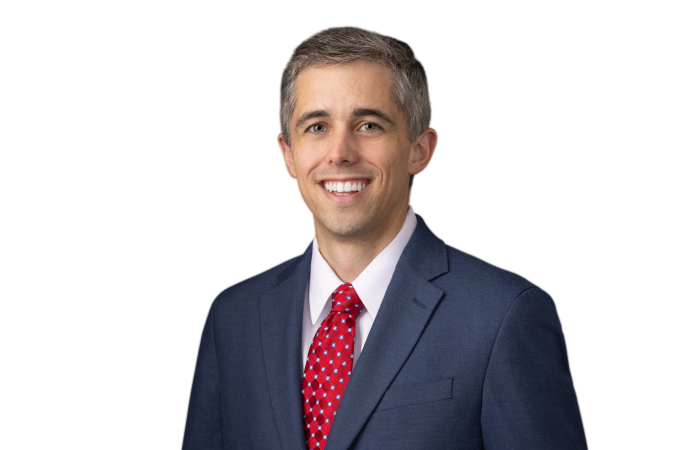 Elliott Ream