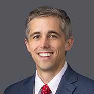 Elliott Ream