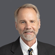 John J. Kohnke