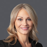 Christine A. Kurke