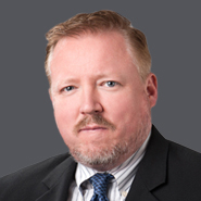 Eric O. Freeman