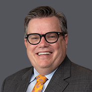 Todd R. Haas