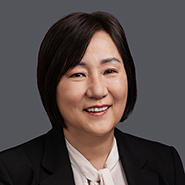 Jacklyn J.  Kim
