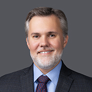 Alex M. Barfield
