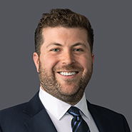 Jacob M. Weiss