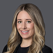 Lyndsay M. Cook