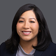 Jennifer D. Echegoyen