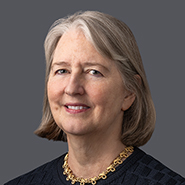 Jennie E. Rogers