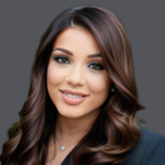 Michelle Watkins