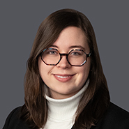 Sarah L. Lynch
