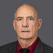Erich N. Storm