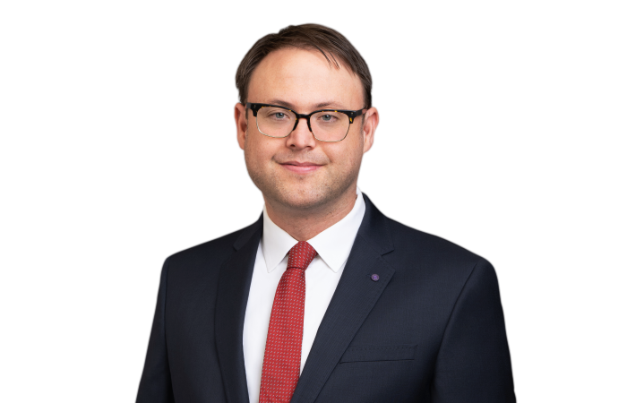 Michael J. Mermelstein