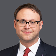 Michael J. Mermelstein