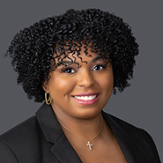 Chelcie A. Charles