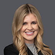Victoria K. Kreuzer