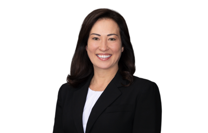 Heather R. Thomas