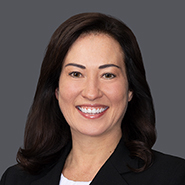 Heather R. Thomas