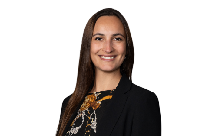 Cristina Mercader Perez