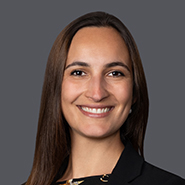 Cristina Mercader Perez