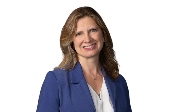 Jessica J. Burgasser