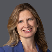 Jessica J. Burgasser