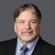 Matthew S. Cole