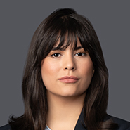 Juliana Guillen