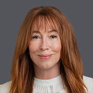 Courtney B. Lockhart