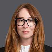 Courtney B. Lockhart