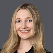 Caroline E. Rogers