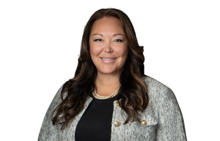 Julie L. Batz