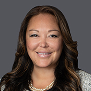 Julie L. Batz