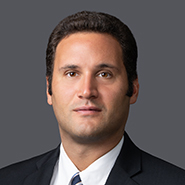 Anthony J. Morales