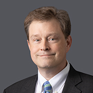 Robert C. Watts