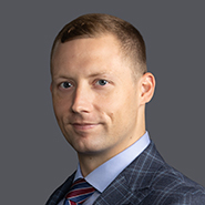 Christian Cousar