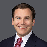 Matthew W. Schuh
