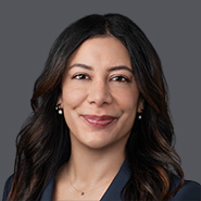Andria Jaramillo