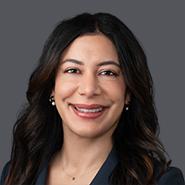 Andria J. Jaramillo