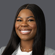 Jalexus M. Osborne
